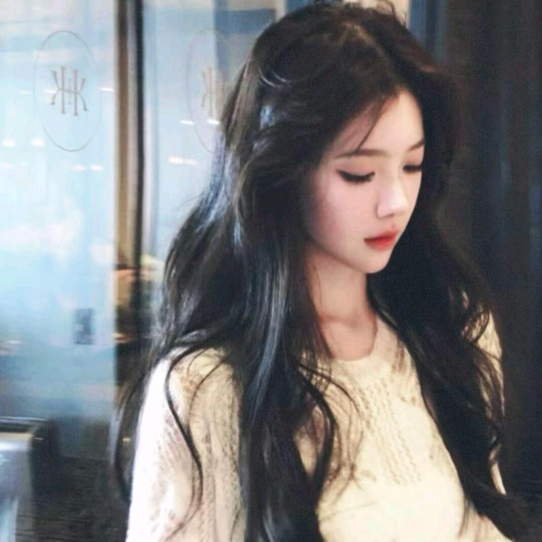 麦子🌾