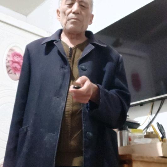 努力