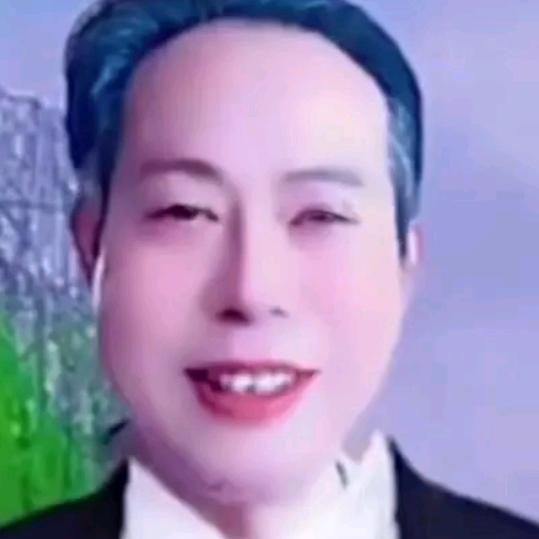 彪哥剪辑