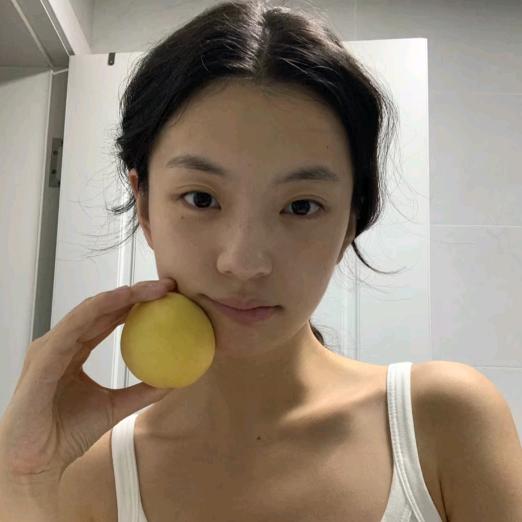 小媛困了.（已有🦔