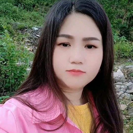 幸福美满🌹🌹🌹