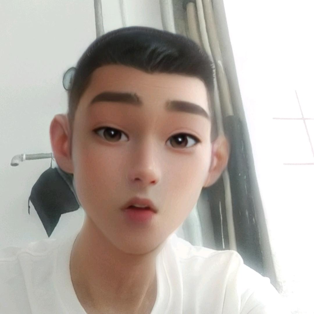 美好未来，真诚相待。