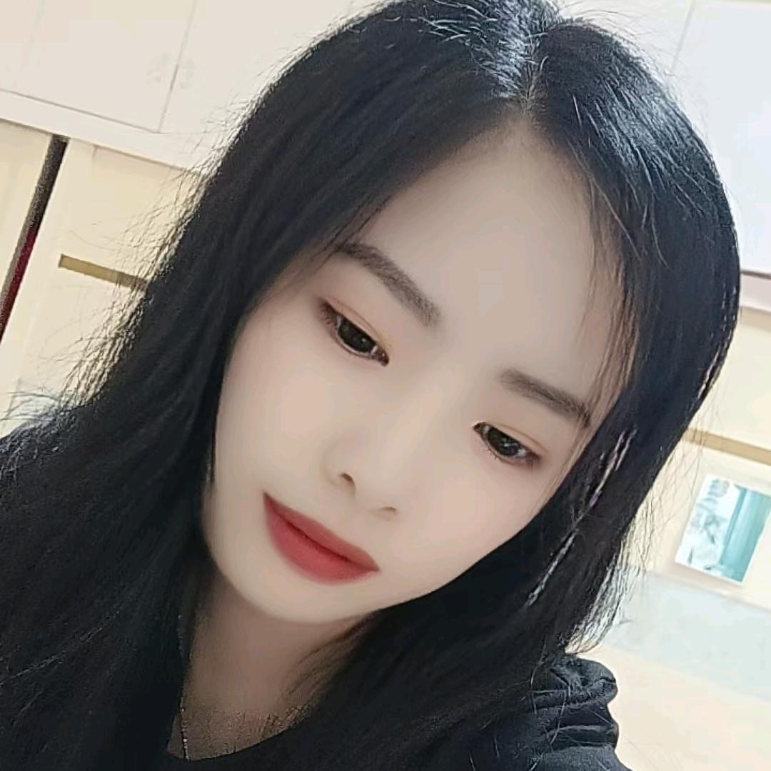 湘妹子