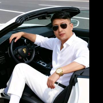 隧道小韩钢筋班组