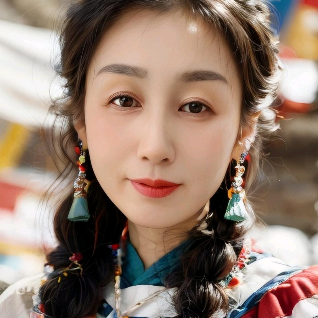 如意