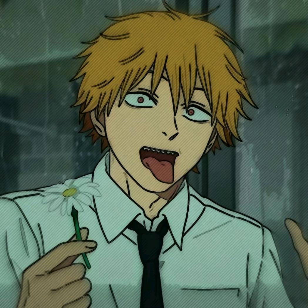 李固•᷄ࡇ•᷅