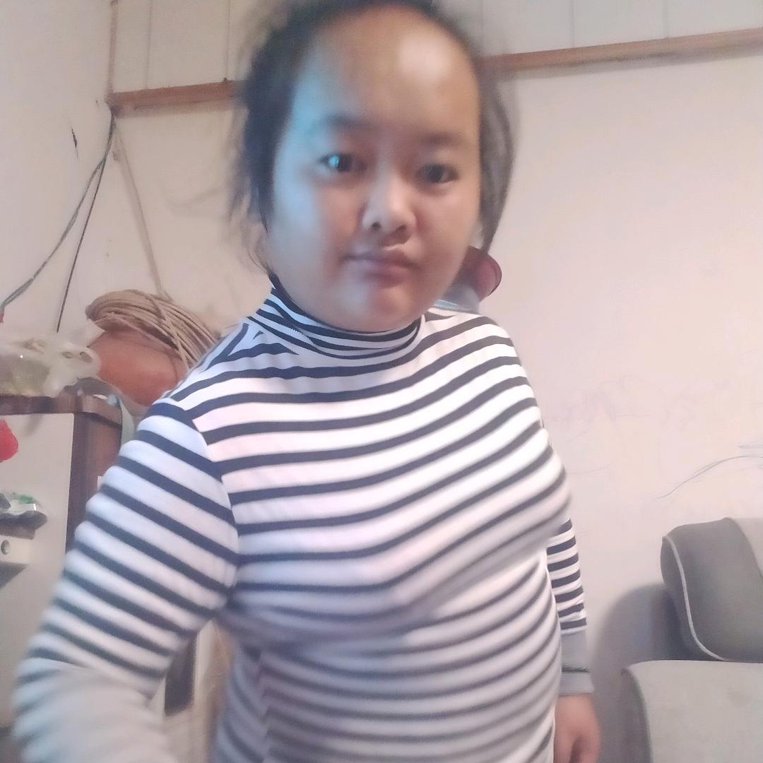 杨如意