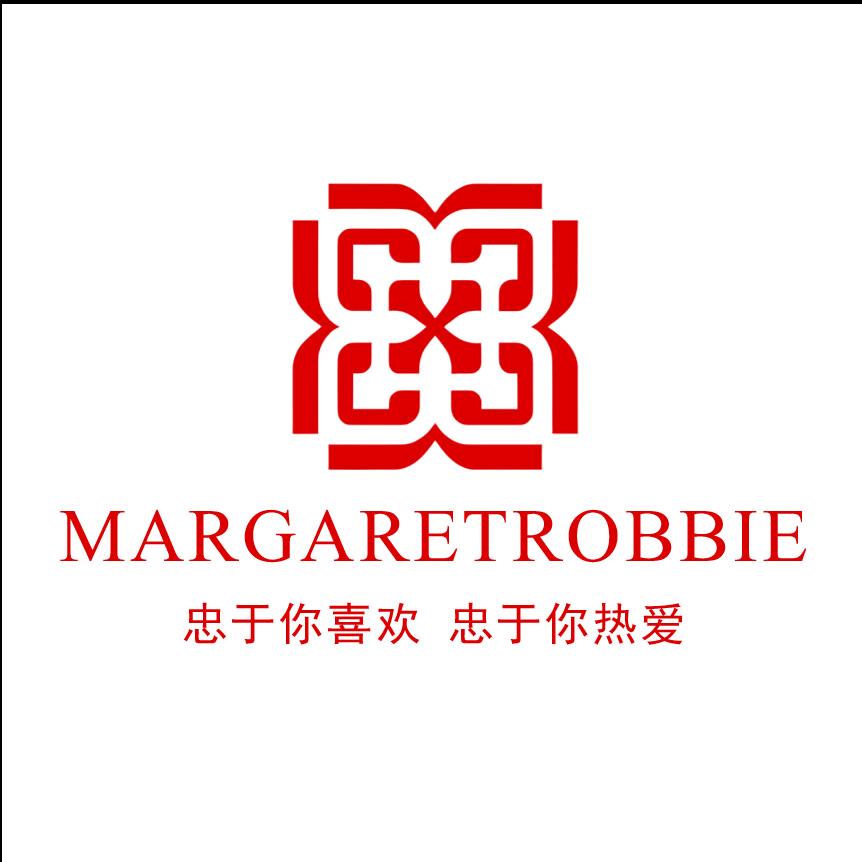 MARGARET 高奢饰品（005詹姆斯
