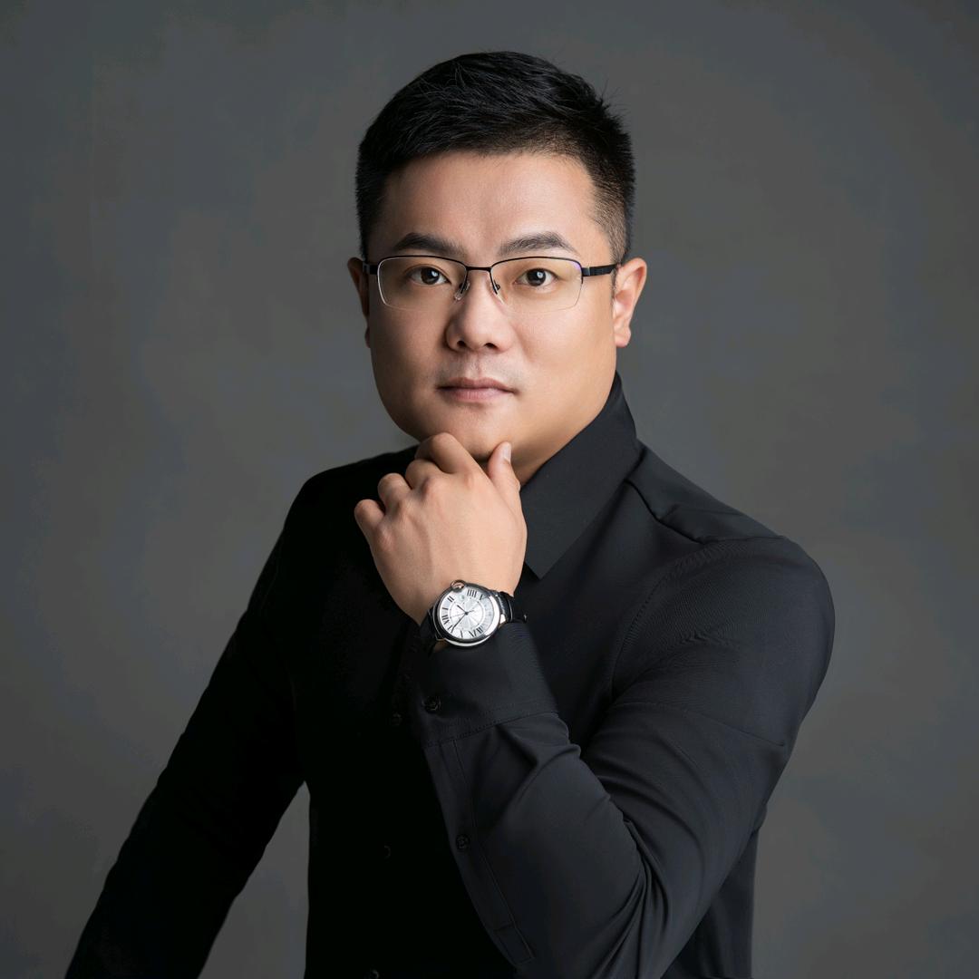 李老师聊铁路