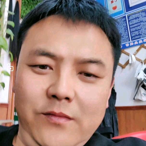 艾满人间。