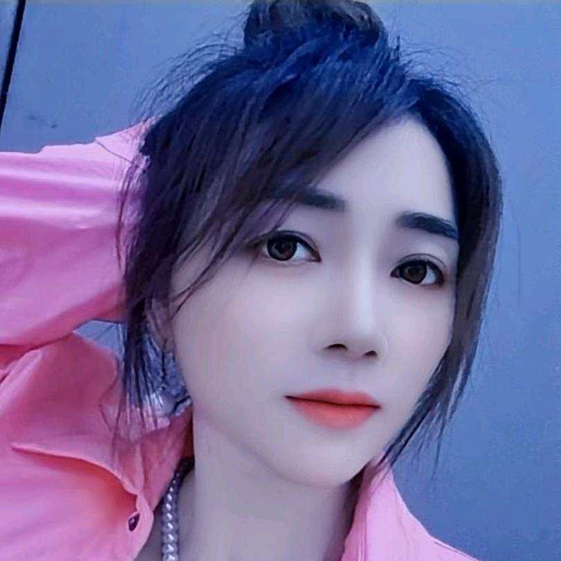 亦是人间惊鸿