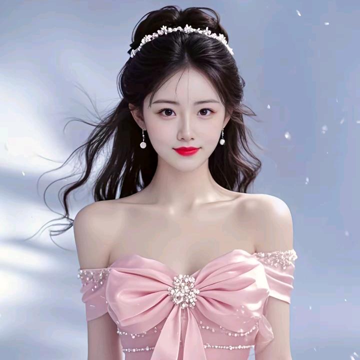 💞洛💖洛💞