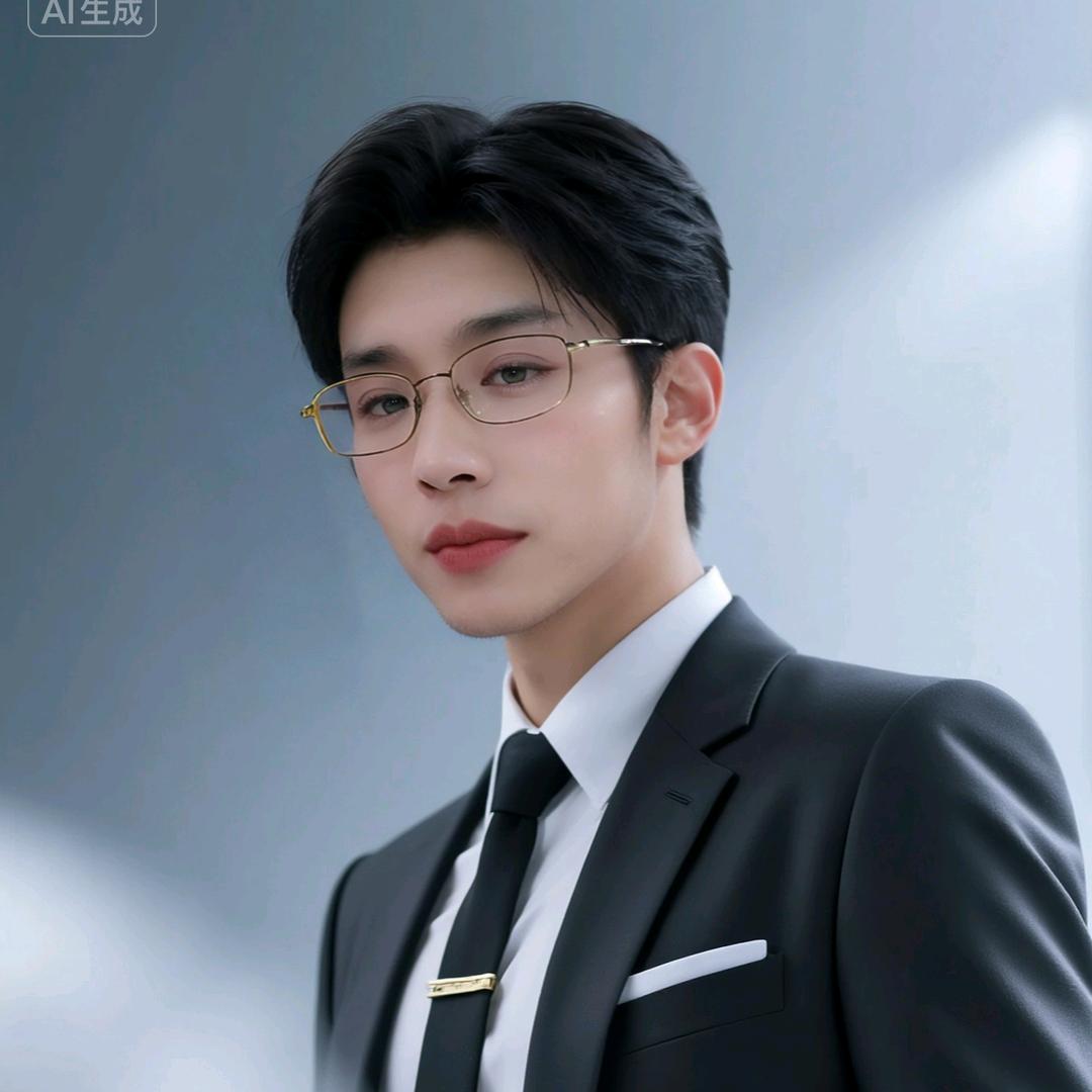 ❤️余生❤️有你❤️