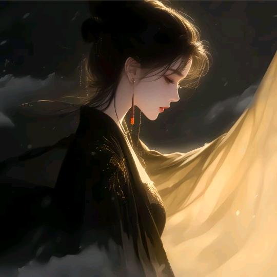 蛋壳说剧