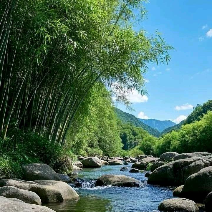 无言的结局
