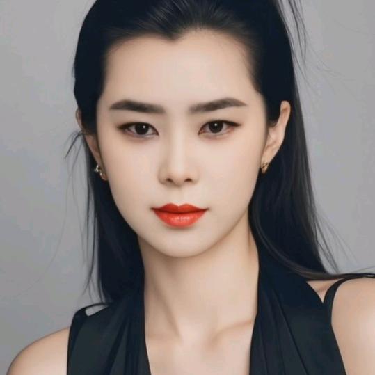 晓媚姐姐
