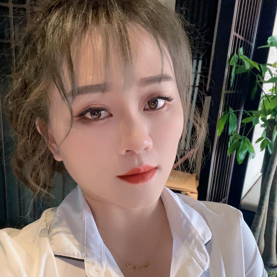 菲儿😘