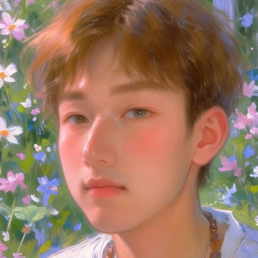 不会打🎾的常同学