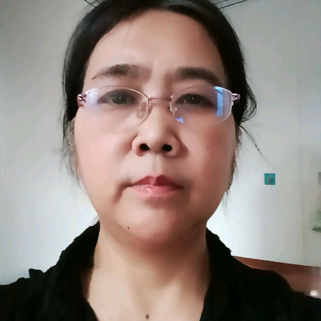 苏姐一