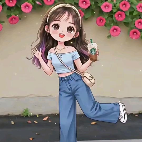 ℳ̶̶♡̶҉陌路ღ᭄ℳ