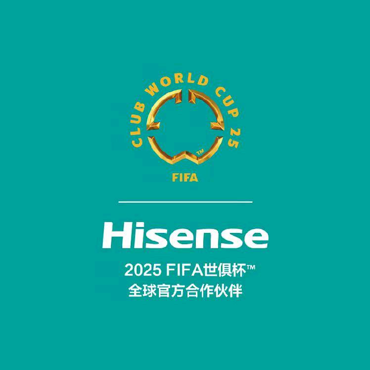 沈阳海信全品类服务店