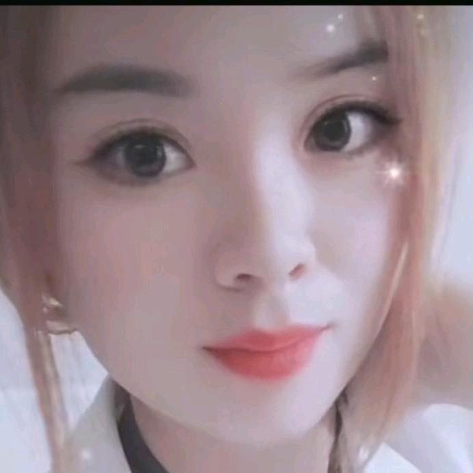 蜗牛姑娘