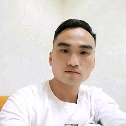 江小白四少直播间20:30