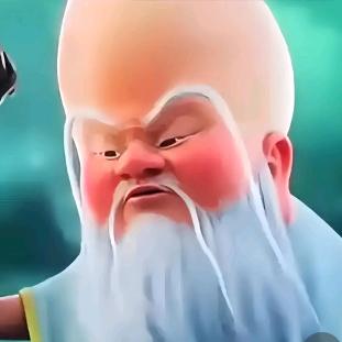 乌龙