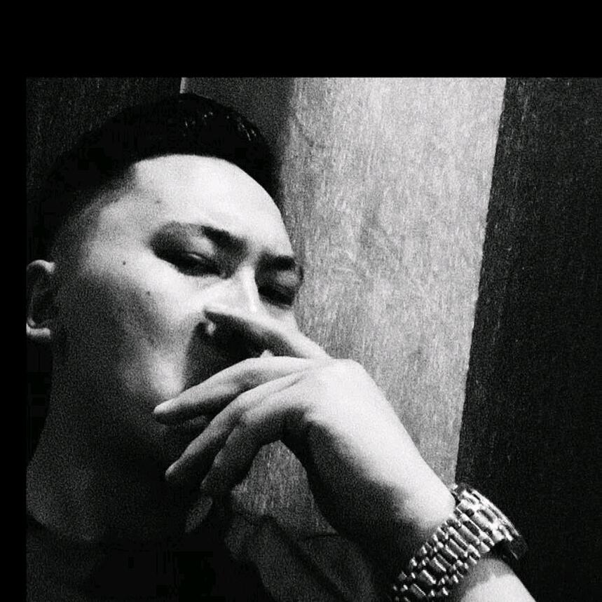 杨杨杨杨yang.