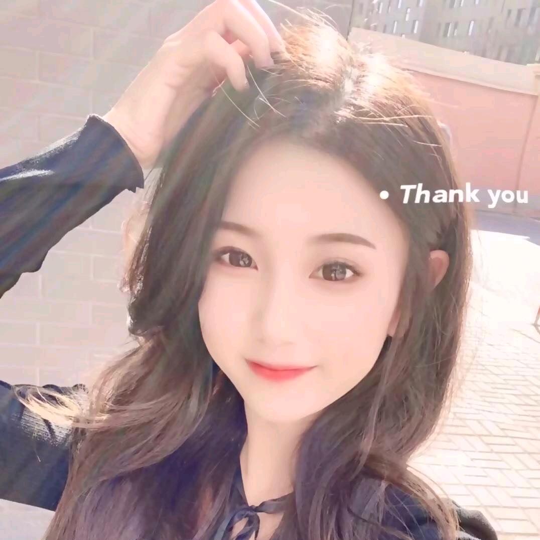 夏婉莹