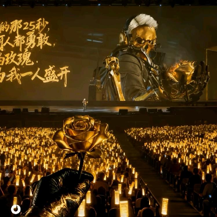 锄禾日当武