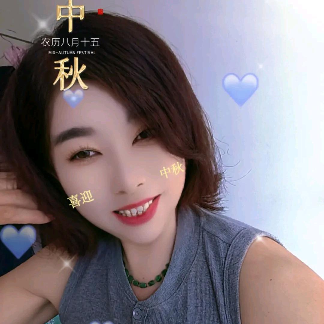 听说糖💕💕很甜💕💕