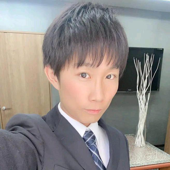 污骚蛇带你去看房