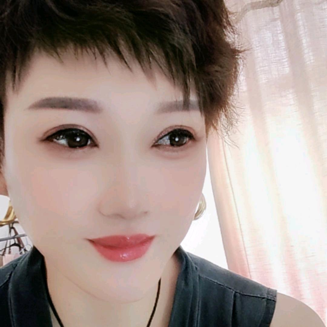 花落无声梦的翅膀