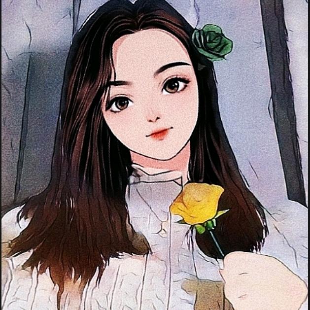 叶MAO子