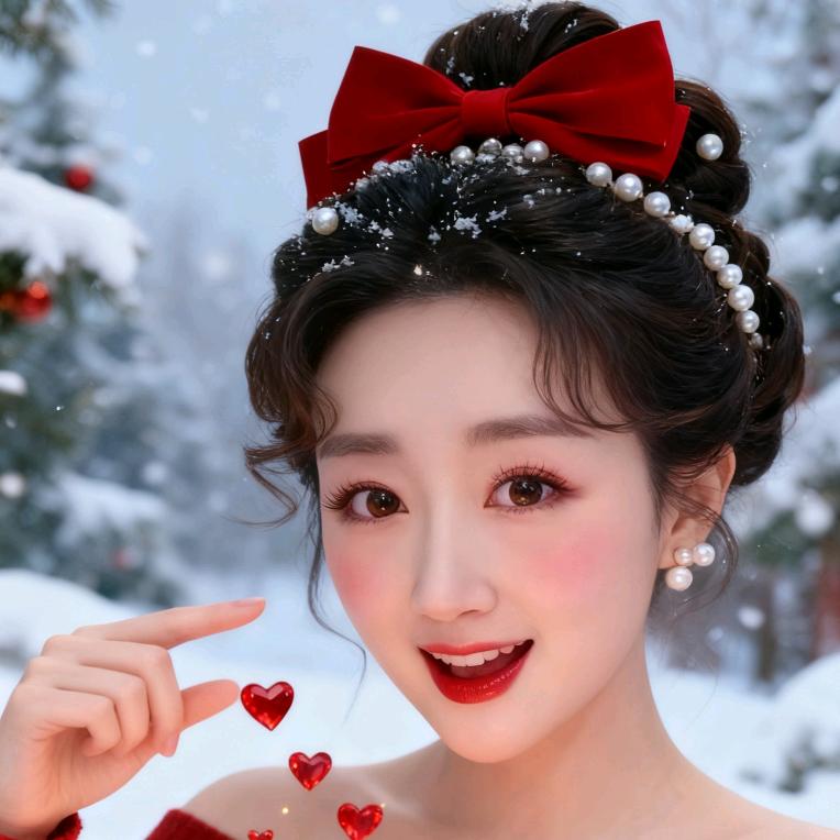 ☘️(拒绝陌生人私聊)