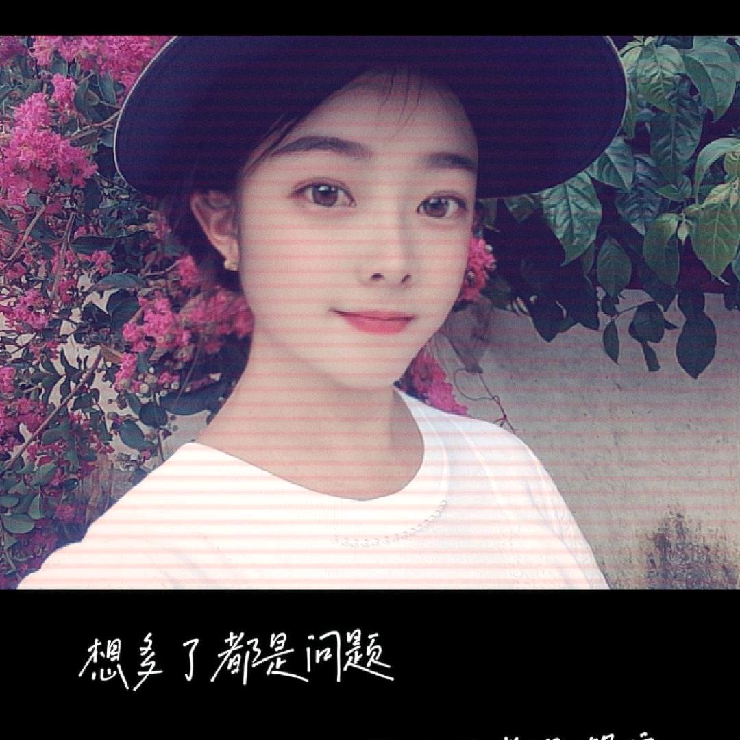 周周