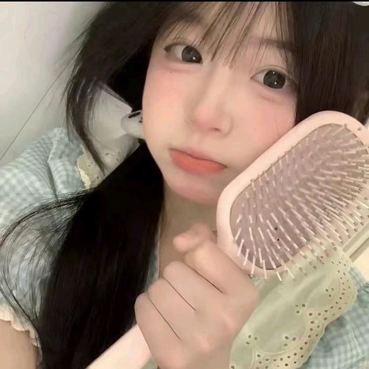 瑾瑜