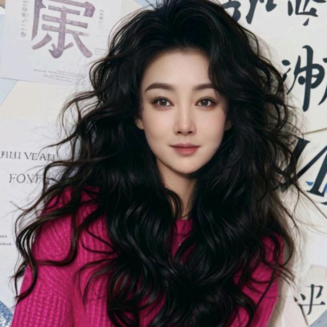 东山丽人