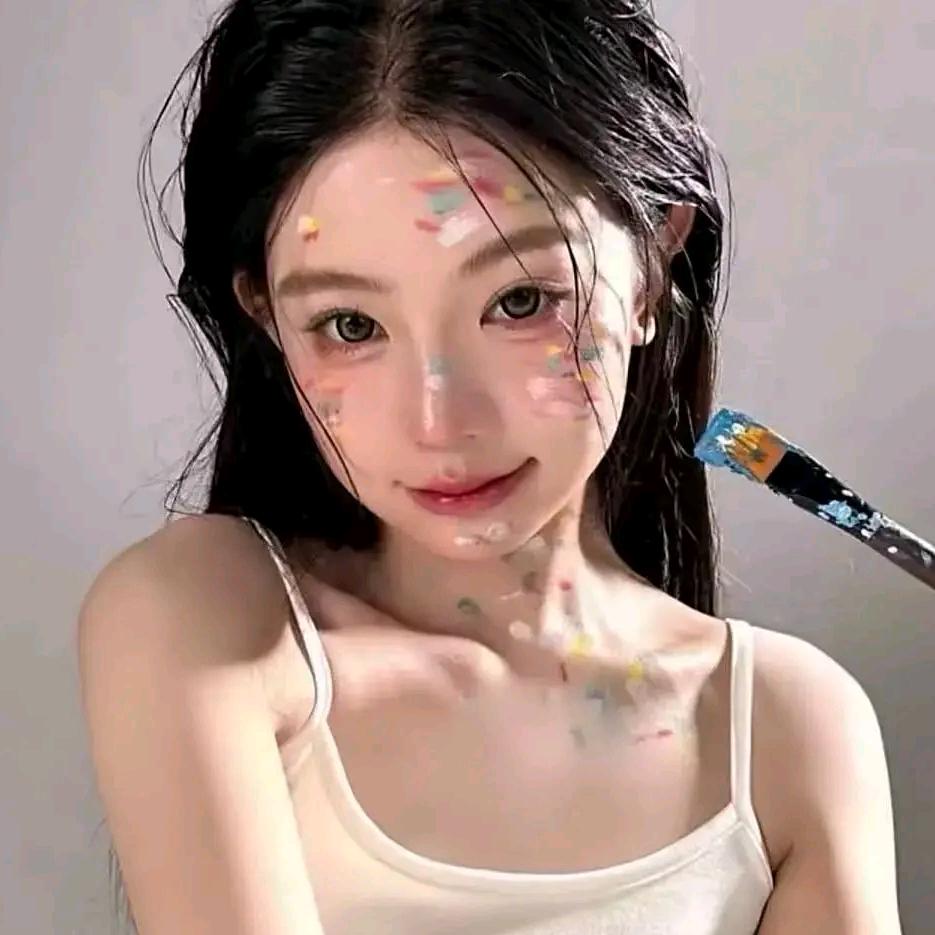 可爱小猪包