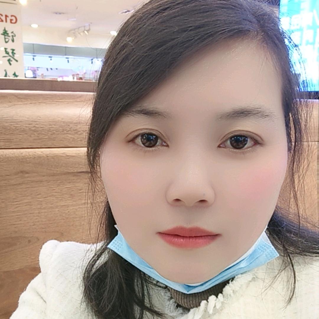 🎉🎉为你停刘🍒🍒