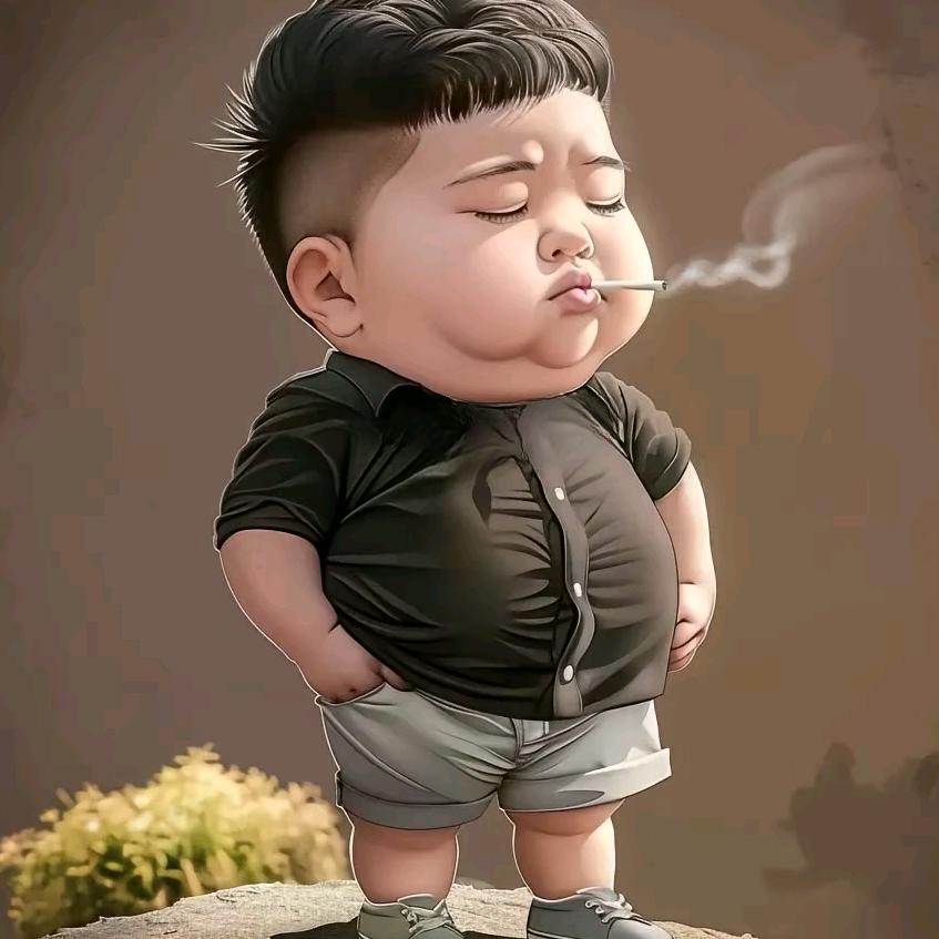 @ A2🚚 苏H 小宋同志👦