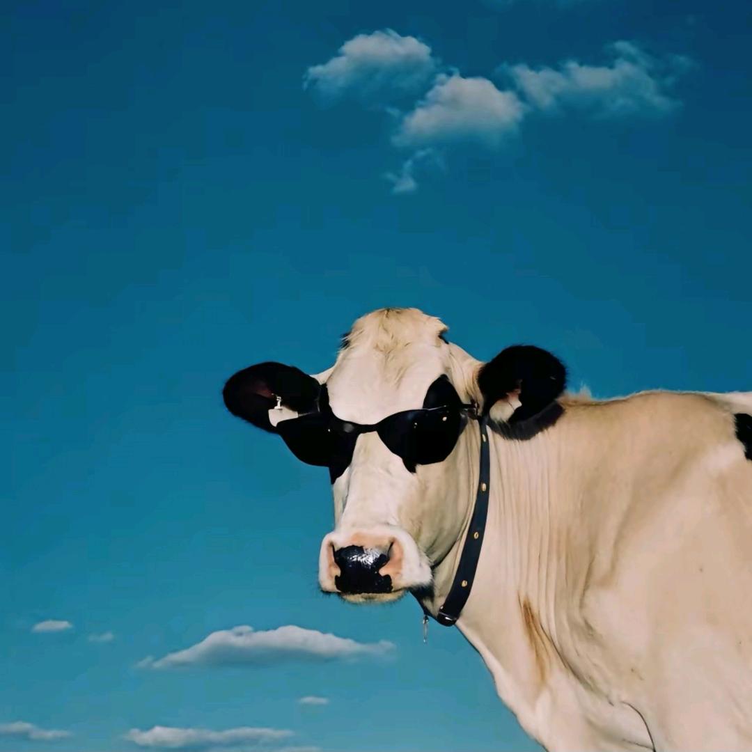 noss（无畏契约）