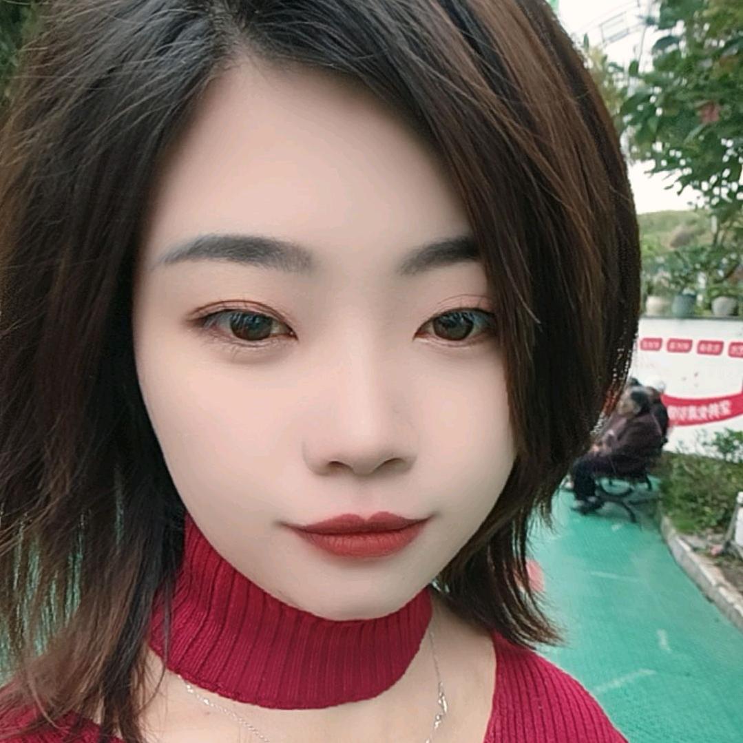✎❤️全糖🍬去冰✾拒绝私聊