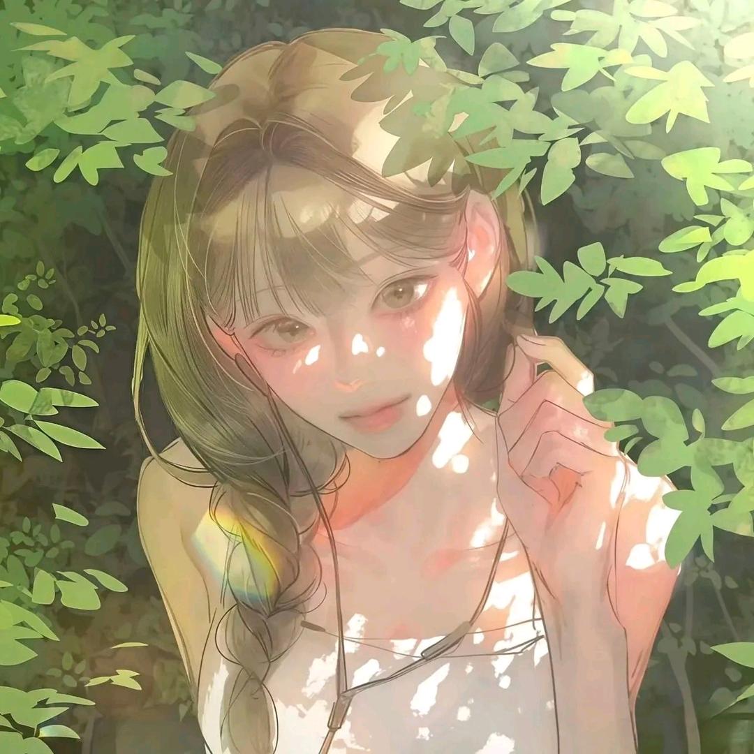嗨呀