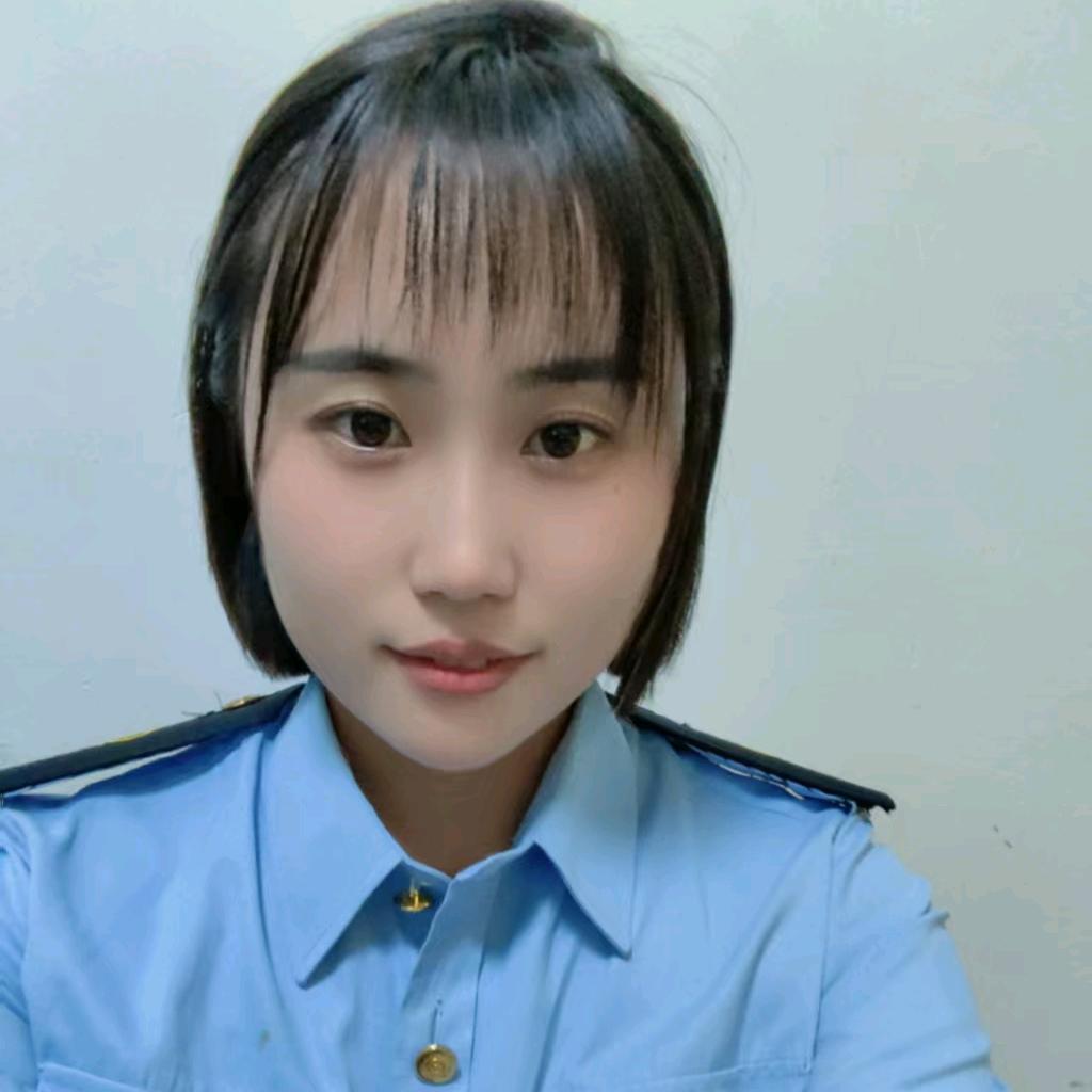 高铁指导蒋老师-鑫铁航