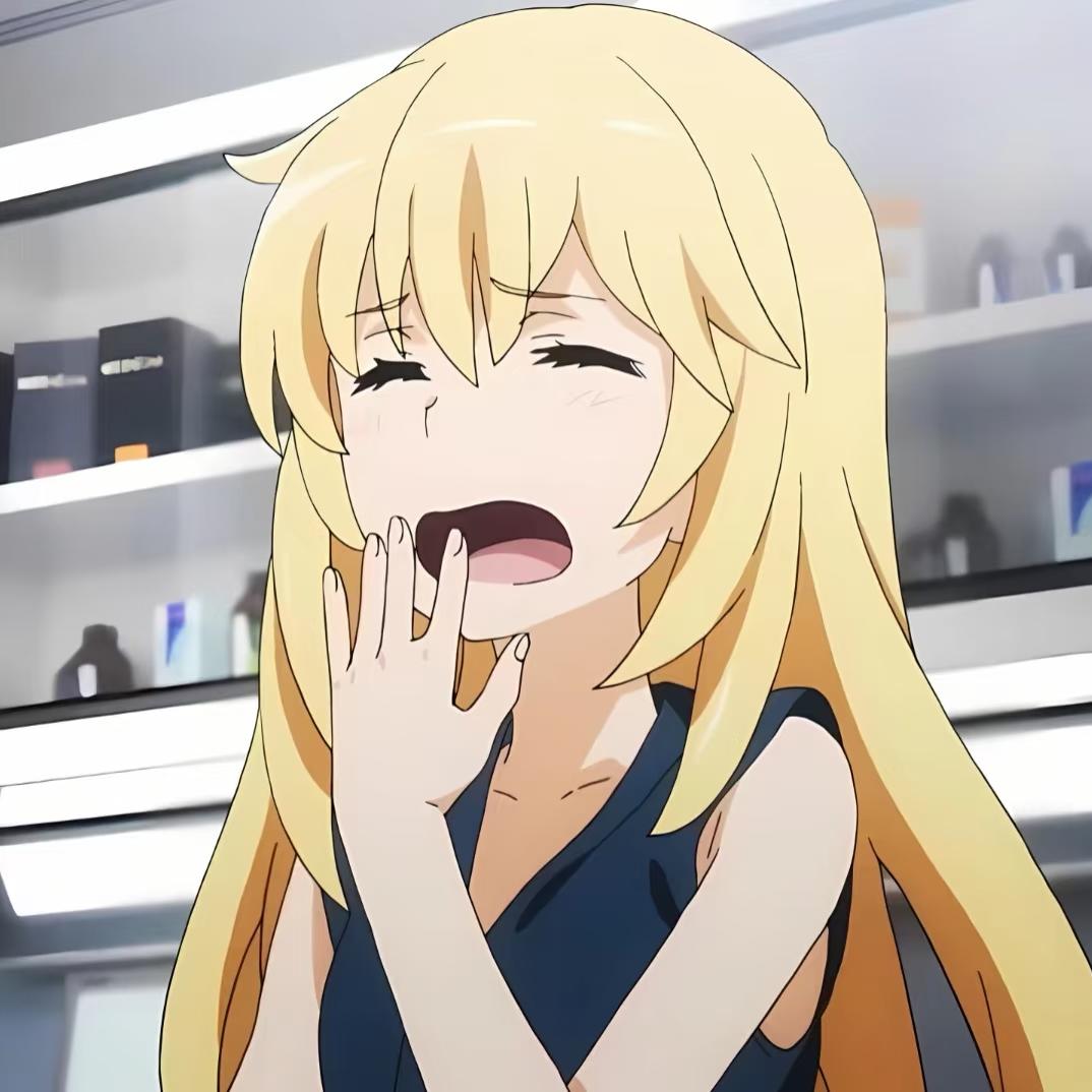 不想多说