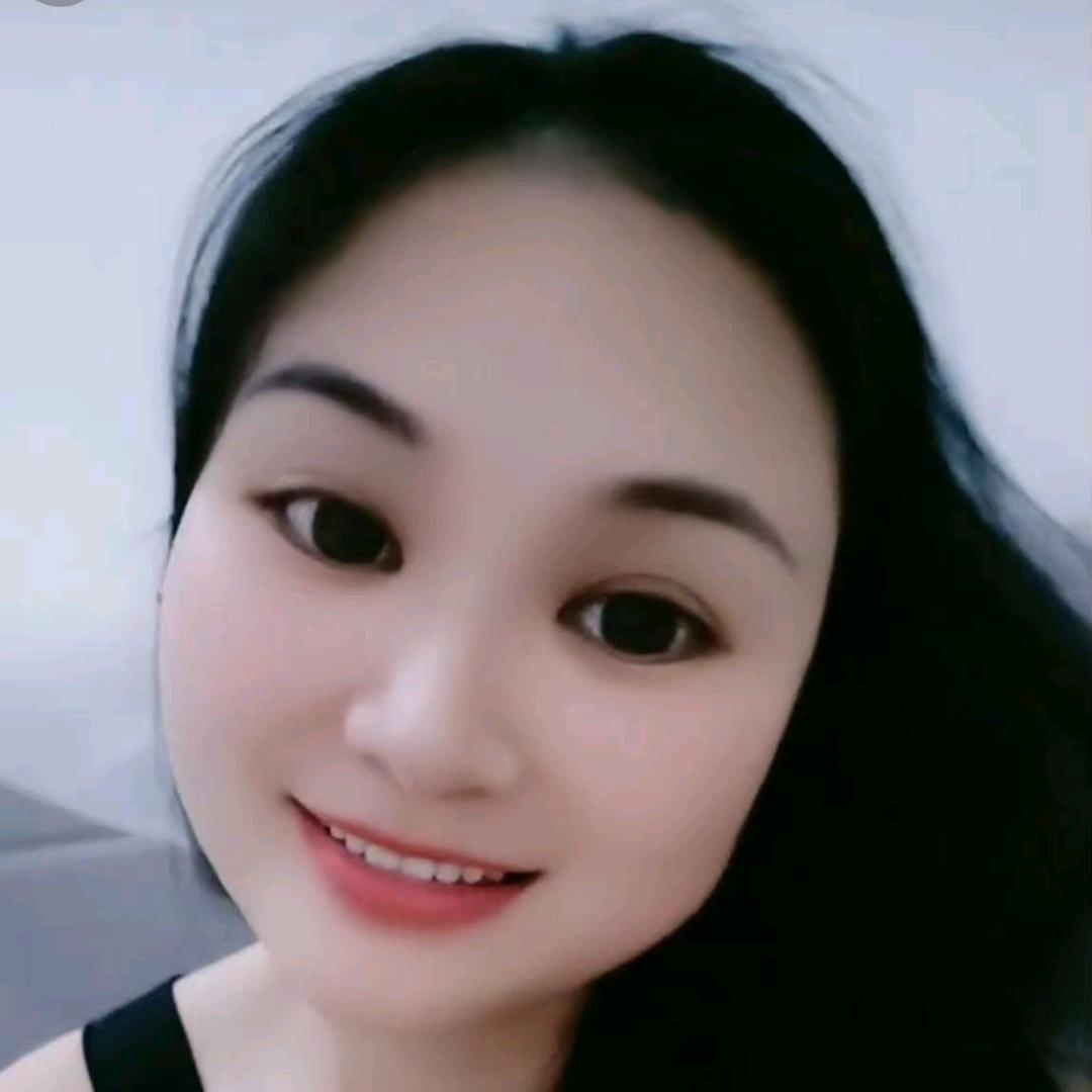 魅丽妹纸