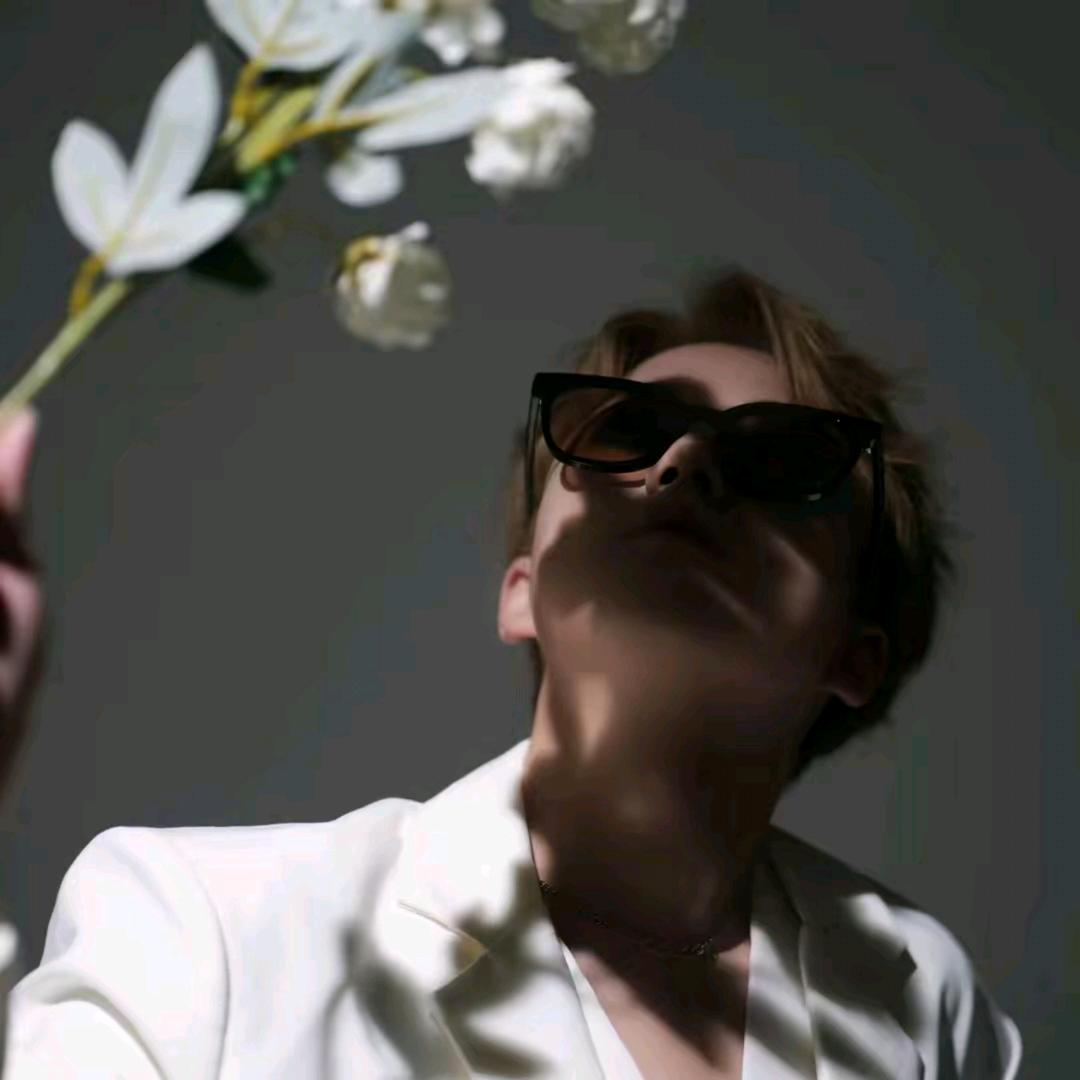 云朵上的棉花糖