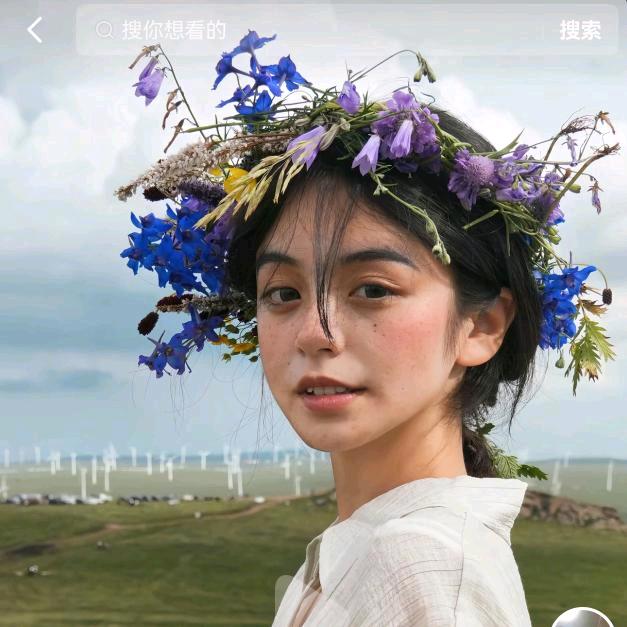 得不到的永远在骚动🍓